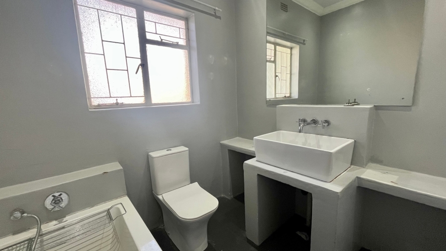 3 Bedroom Property for Sale in Flamwood North West